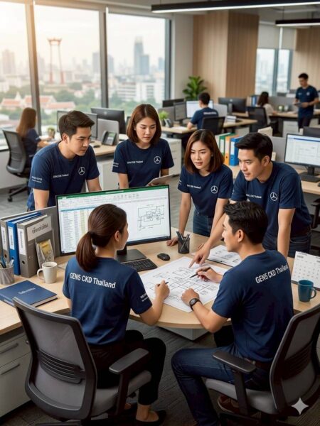 LINE_ALBUM_Corporate uniform_260424_2