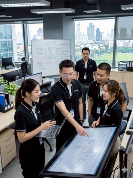 LINE_ALBUM_Corporate uniform_260424_3