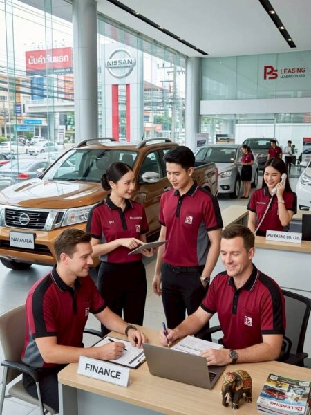 LINE_ALBUM_Corporate uniform_260424_5