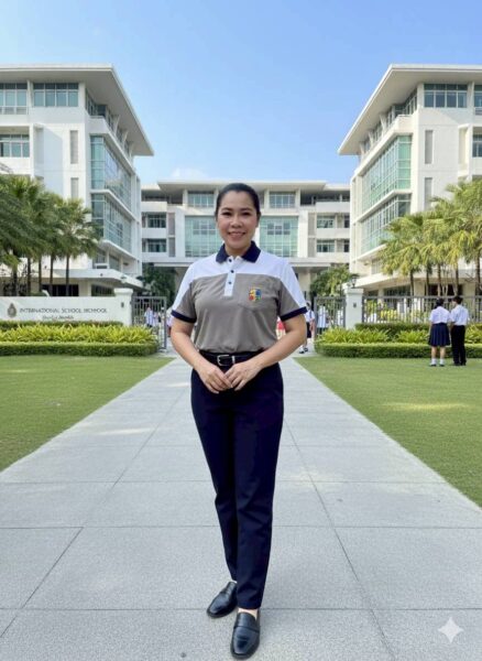 LINE_ALBUM_Corporate uniform_260424_6
