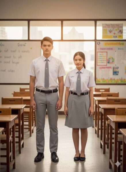 LINE_ALBUM_school uniform_260424_1