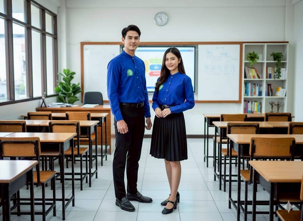 LINE_ALBUM_school uniform_260424_10