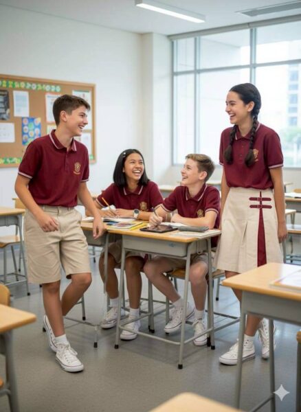 LINE_ALBUM_school uniform_260424_11