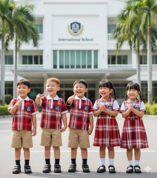 LINE_ALBUM_school uniform_260424_17
