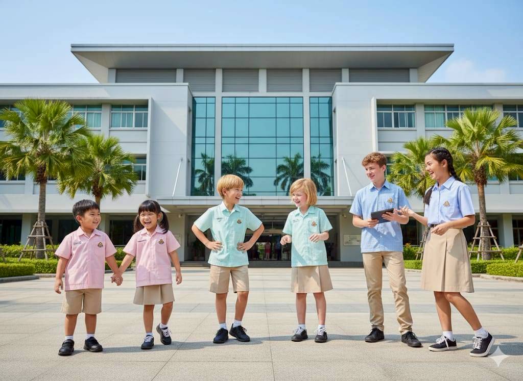 LINE_ALBUM_school uniform_260424_18