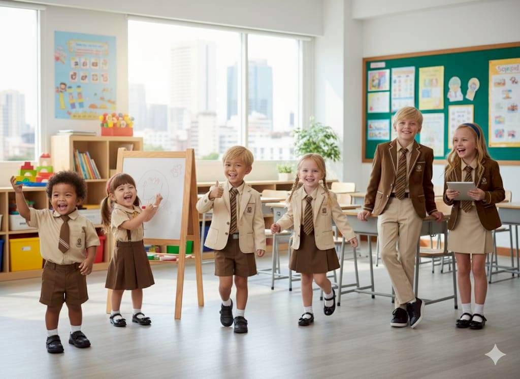 LINE_ALBUM_school uniform_260424_19