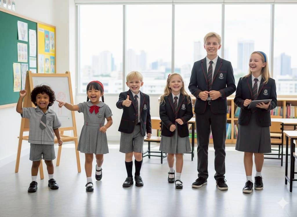 LINE_ALBUM_school uniform_260424_20