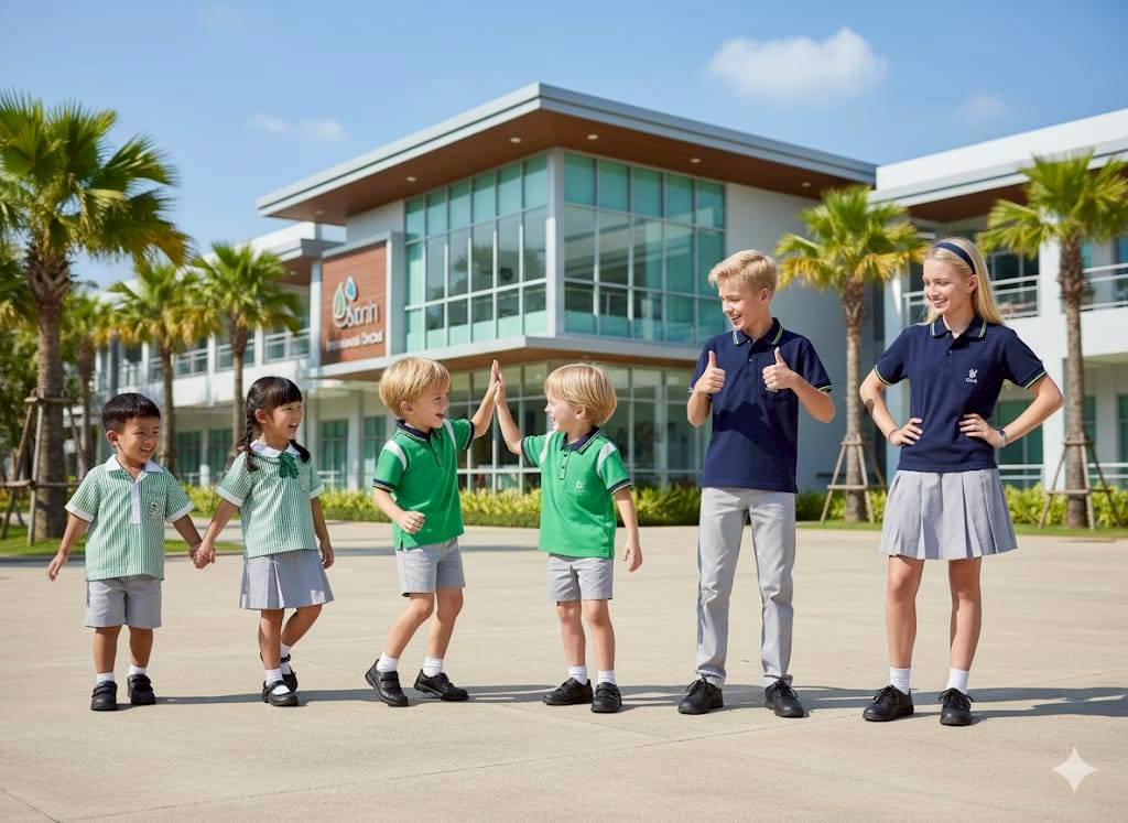 LINE_ALBUM_school uniform_260424_23