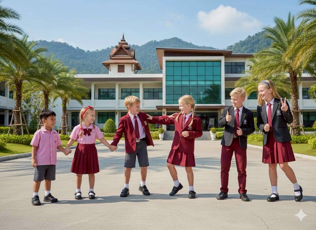 LINE_ALBUM_school uniform_260424_24