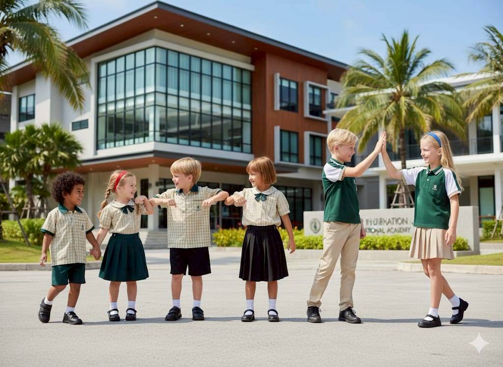 LINE_ALBUM_school uniform_260424_25
