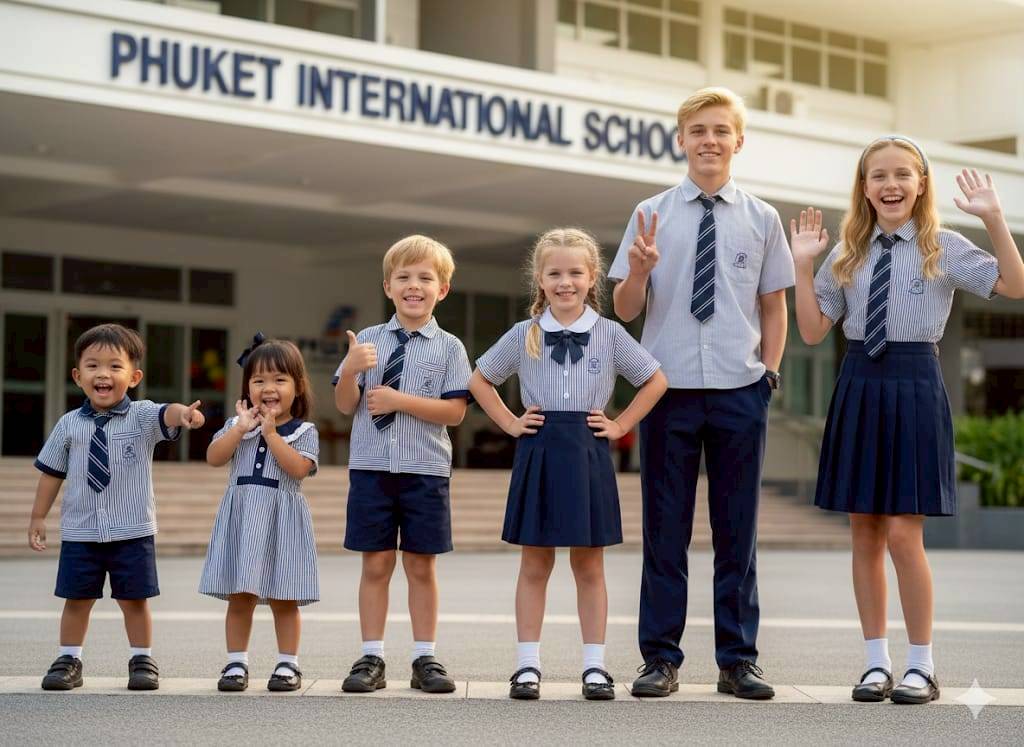 LINE_ALBUM_school uniform_260424_26