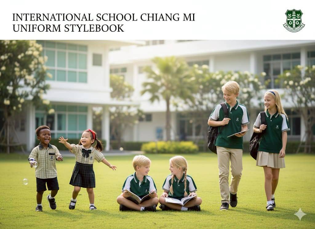 LINE_ALBUM_school uniform_260424_27
