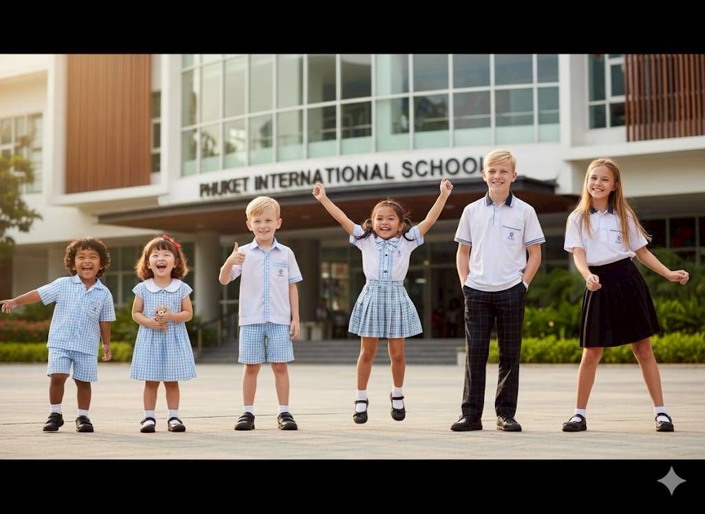 LINE_ALBUM_school uniform_260424_29