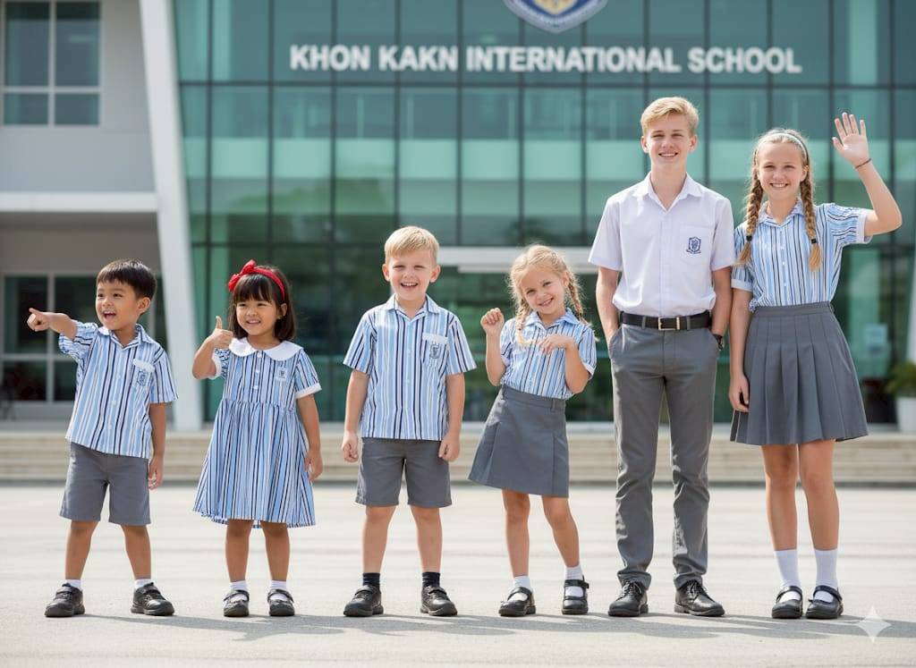 LINE_ALBUM_school uniform_260424_30