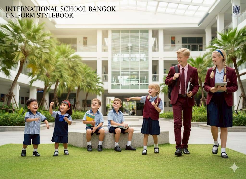 LINE_ALBUM_school uniform_260424_31