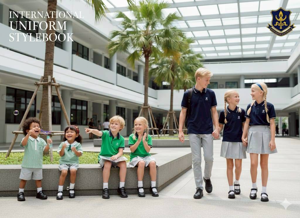 LINE_ALBUM_school uniform_260424_32