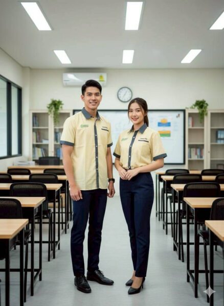 LINE_ALBUM_school uniform_260424_5