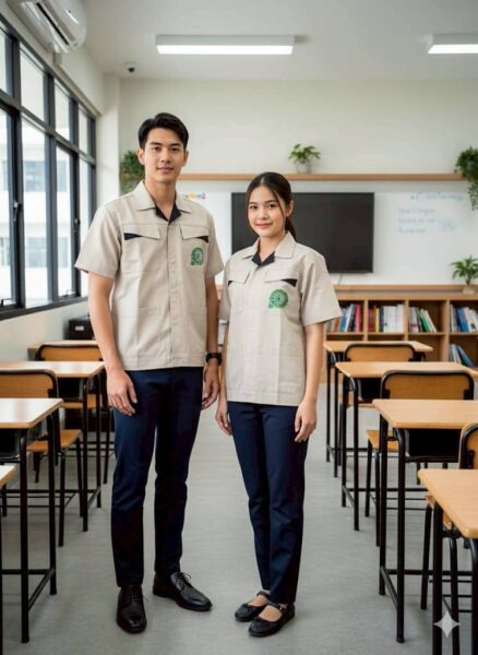 LINE_ALBUM_school uniform_260424_7