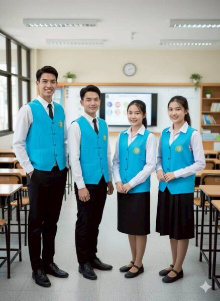 LINE_ALBUM_school uniform_260424_8