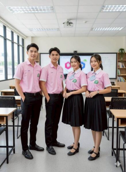 LINE_ALBUM_school uniform_260424_9