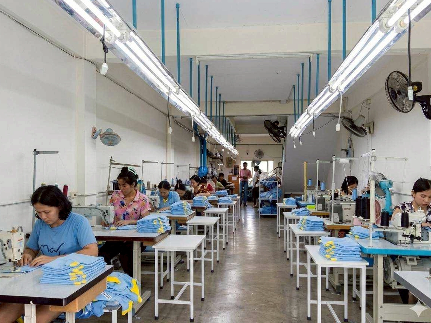Factory7