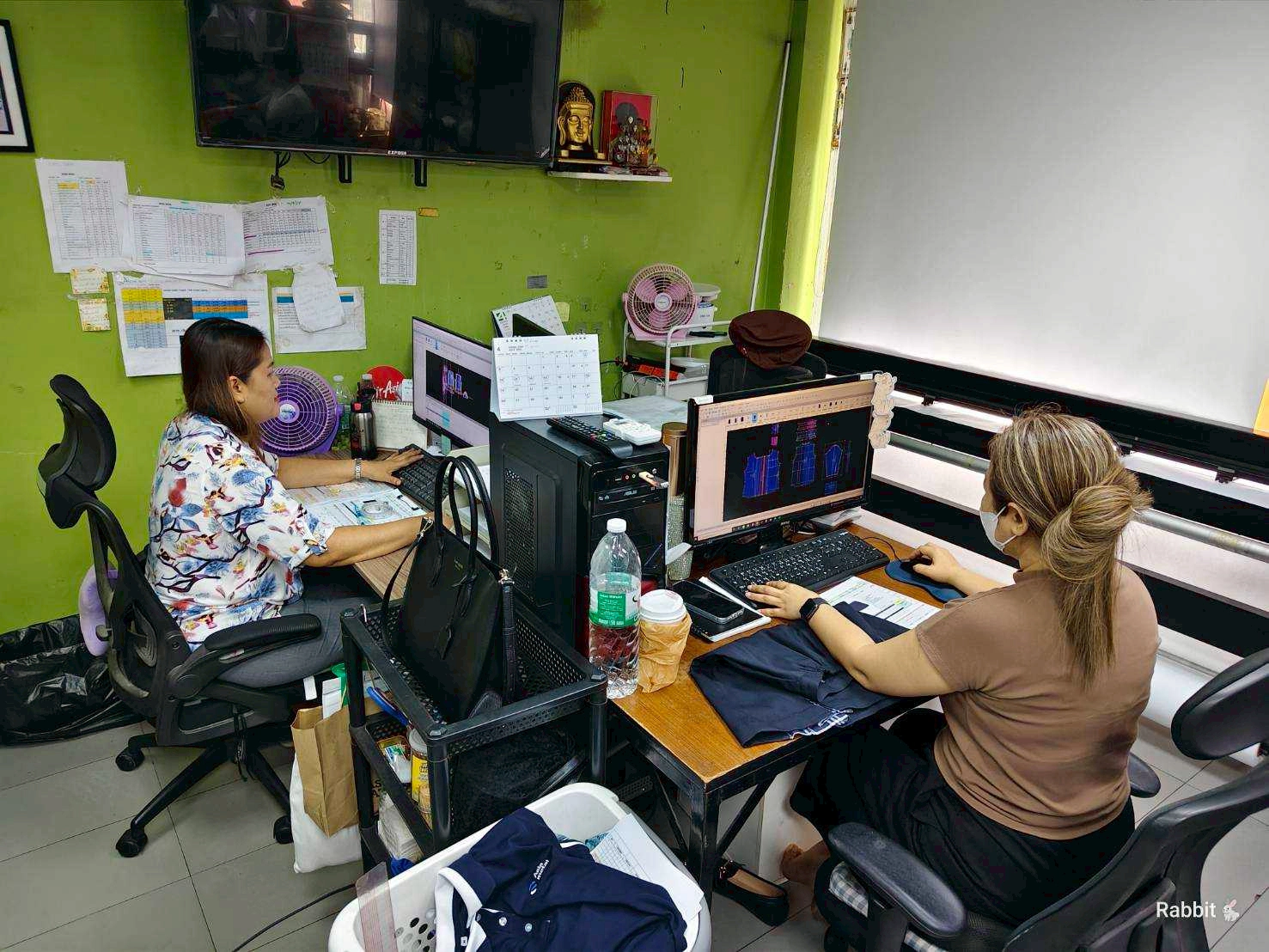 office2
